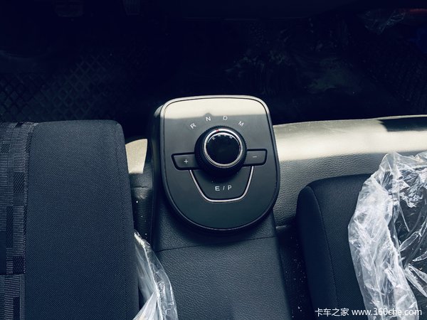 新款车型超运C500AMT自动挡到店!欢迎您到店试乘试驾!