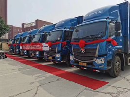 �㶫ͬ�蹧ףս�Ժ�����ͻ�����22̨ŷ�������п�������ʽ������