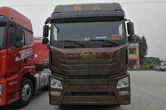 大马力，大空间，非“你”莫属JH6-550欢迎进店垂询！