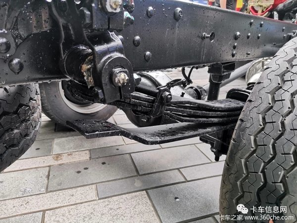 ��VR�ػ��������л��ȴ����� �����ߴ�0.5��