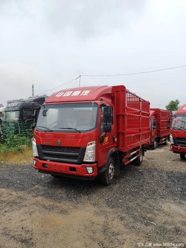 D25145дŻ18