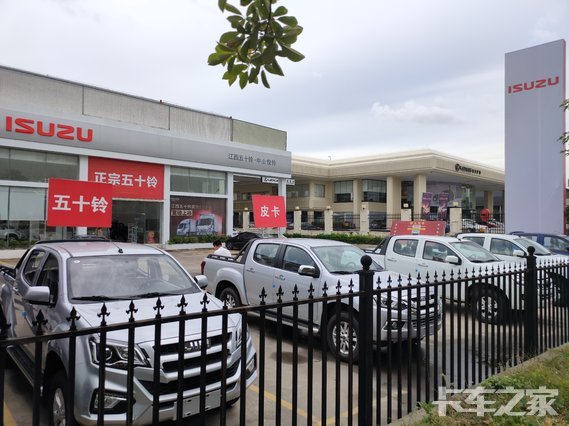 ��ɽ�п��������������޹�˾