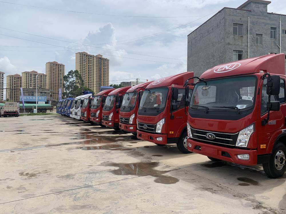 ������ˮ������ó�����޹�˾