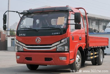 ������D6-L 129���� 4.17�׵��������Ῠ��ʱ�Ż�