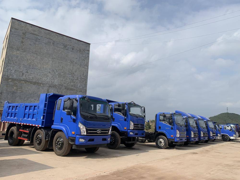 ������ˮ������ó�����޹�˾