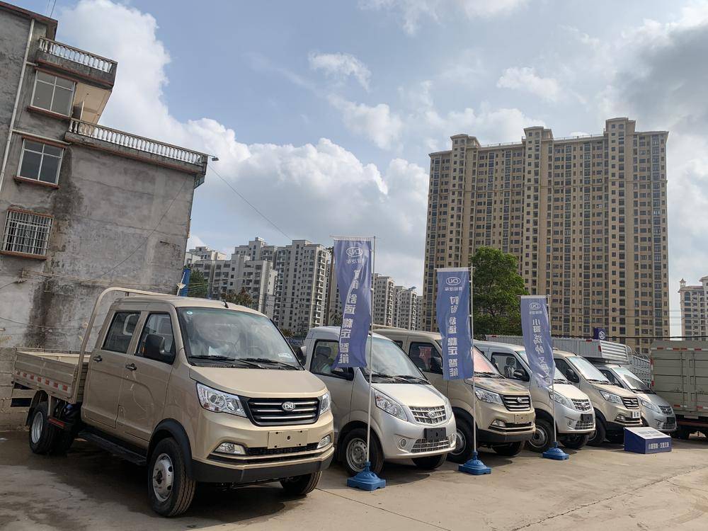 ������ˮ������ó�����޹�˾