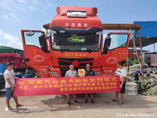 �ڱ��ഫ��������棬��·���ǳ��ӣ����ſ�