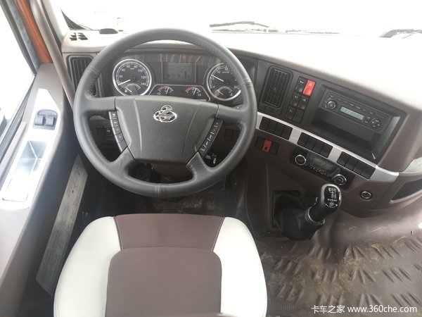 H5ػлȴ ߴ0.68