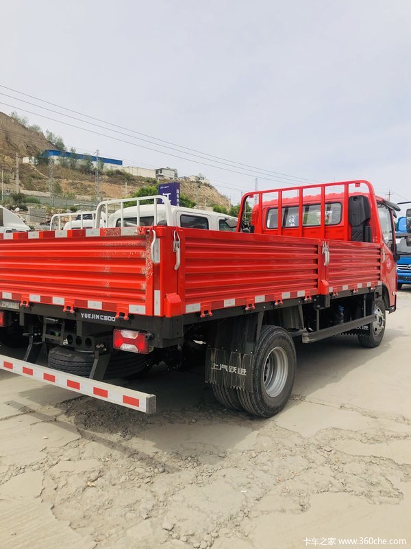 �����ῨԾ������C500����4.2���Żݴ�٣�