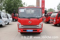 ��ԽC300-33�ػ�����ͬ�л��ȴ����� �����ߴ�0.2��