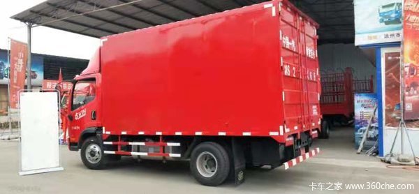 1̨��V�ػ����ɹ������ͻ� ף��Դ���