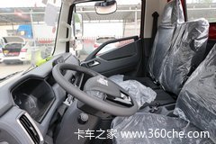 ��ԽC300-33�ػ�����ͬ�л��ȴ����� �����ߴ�0.2��
