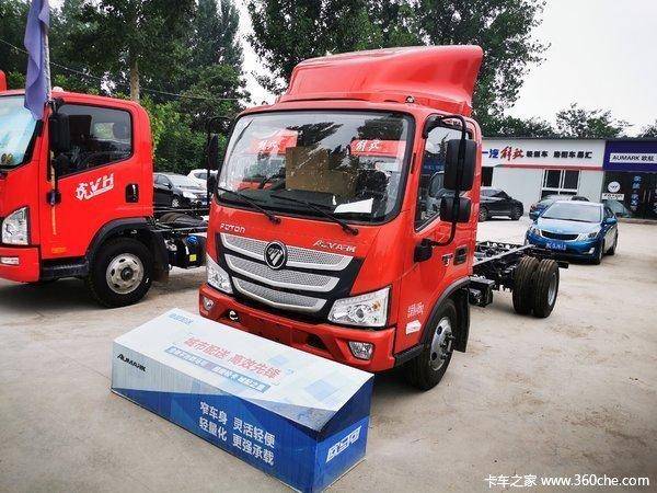 ���������������۷������޹�˾