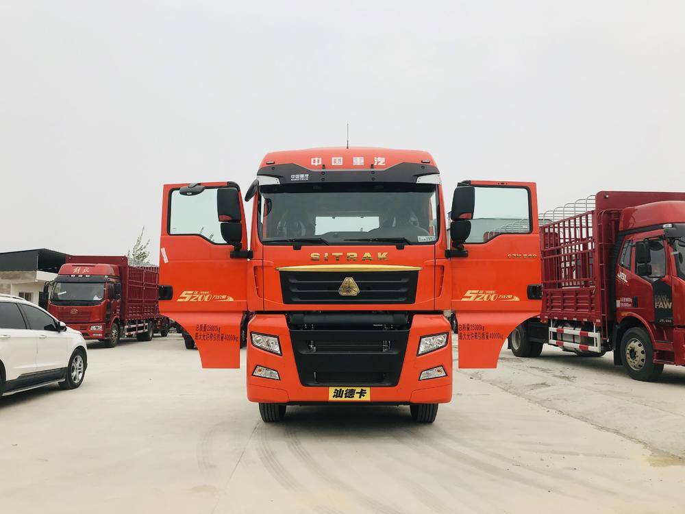 ���������������۷������޹�˾