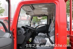 ��ԽC300-33�ػ�����ͬ�л��ȴ����� �����ߴ�0.2��