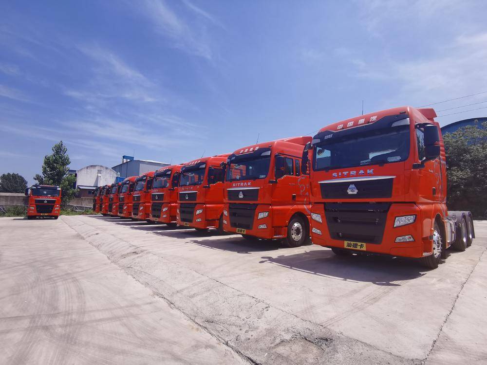 ���������������۷������޹�˾