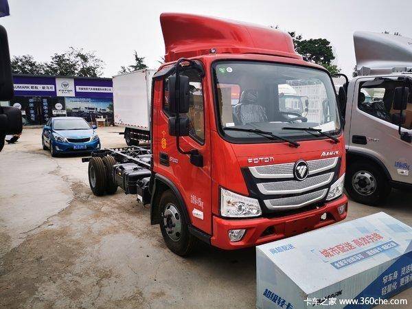 ���������������۷������޹�˾