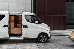 缔途-----------------闪电邮侠，值得你的期待