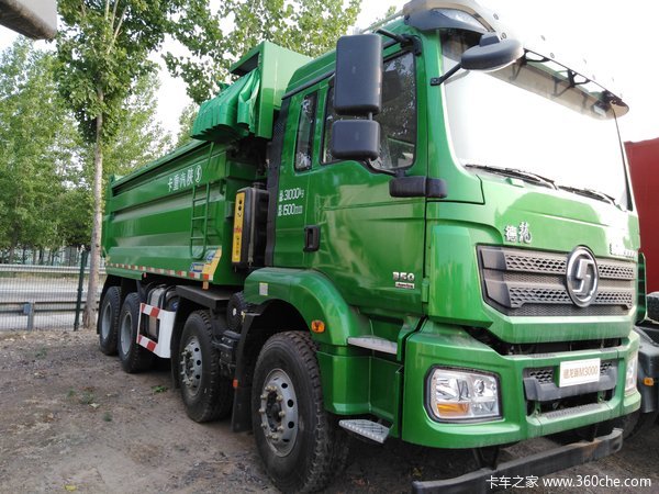 M3000ǽ5.6׽34.8Ԫ
