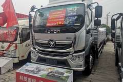 奥铃大黄蜂(原9系)载货车新车上市 欢迎到店垂询