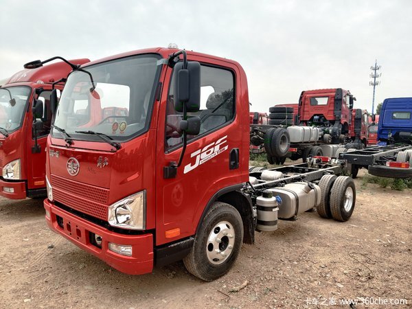 ���塢���ؼӳ�;��ͳͳ�㶨�����J6F 4.2�׸�����160����