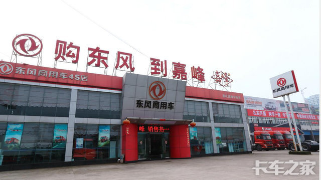 ����η����������������޹�˾