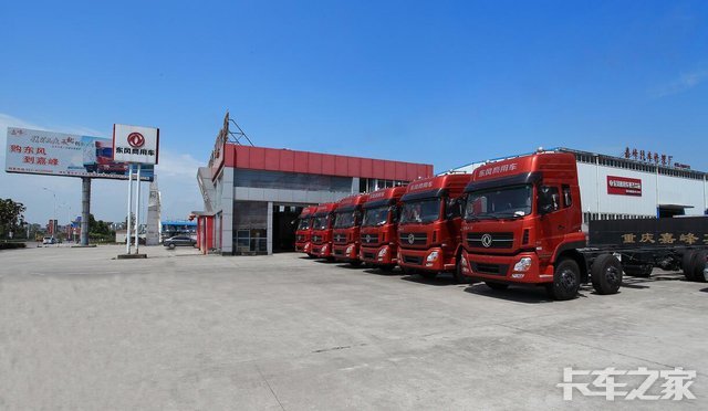 ����η����������������޹�˾