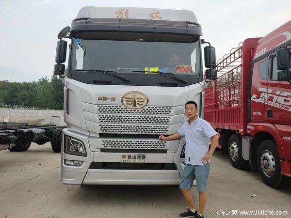  ��ϲ���ϰ� ϲ����JH6ǣ���� 