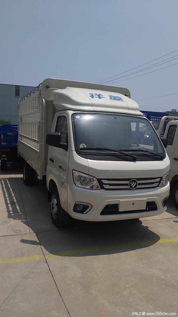 �³����꣬����������ǿ���أ���ҵ��ѡ