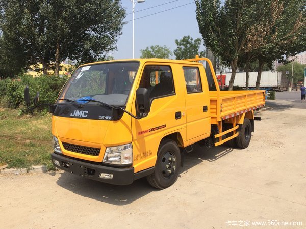 ����̩�� ����ר�� �������� 2000��4000