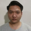 李松嘟