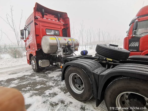 ���JH6ǣ������ʱ������ �Ż�0.3��