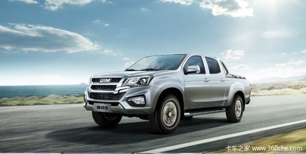 高效新动力,迈进焕新生活这样才够“燃”