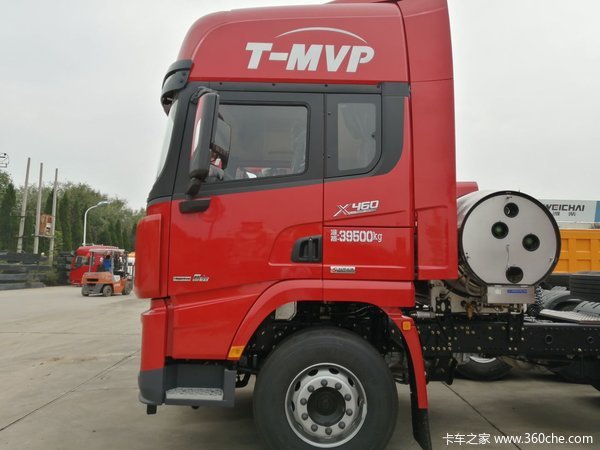Ż3.5 еX3000ǣȴ