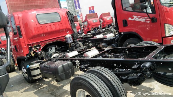 J6F�ػ���������ȴ����� ����0.5��