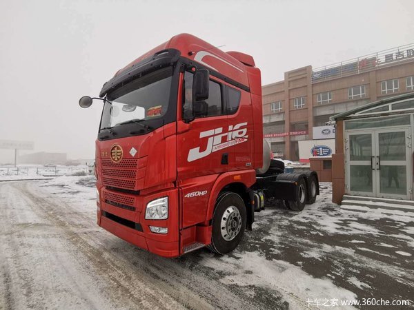 ���JH6ǣ������ʱ������ �Ż�0.3��