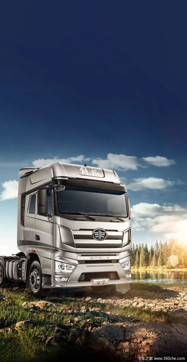 j7壁纸夏日版感受换屏般的惊艳快来下载吧