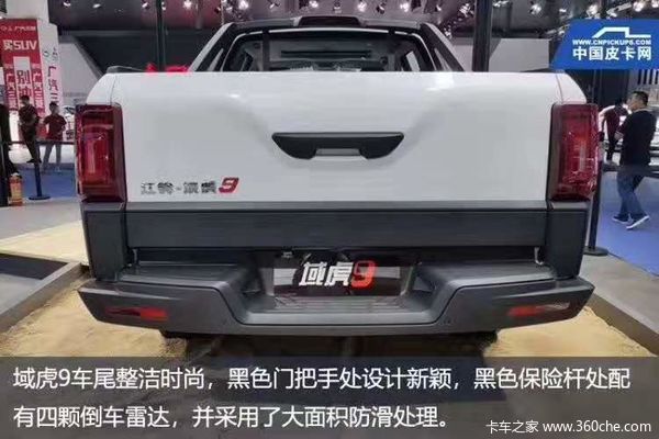 ����̩�� ������9 ����ռ� �������� �������Լ�