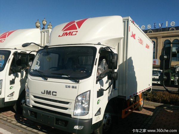 �������忭��7.50��̥�����Żݴ����У�