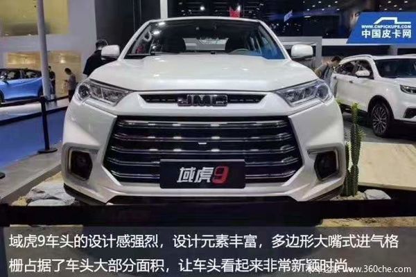 ����̩�� ������9 ����ռ� �������� �������Լ�