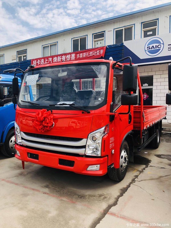 ԾC5004.2Żݴ٣
