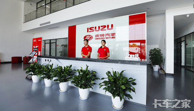 �㽭�������������۷������޹�˾