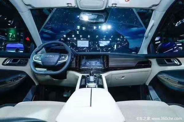 ����̩�� ������9 ����ռ� �������� �������Լ�