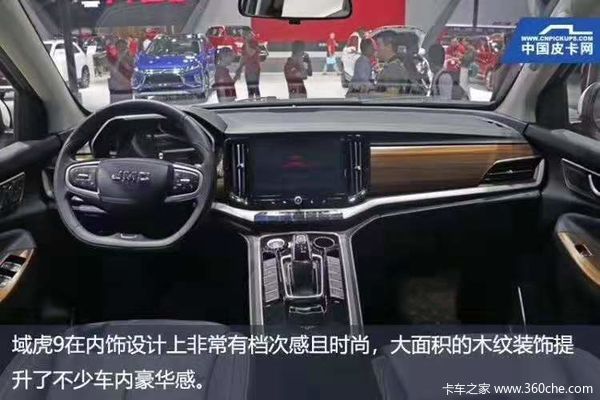 ����̩�� ������9 ����ռ� �������� �������Լ�