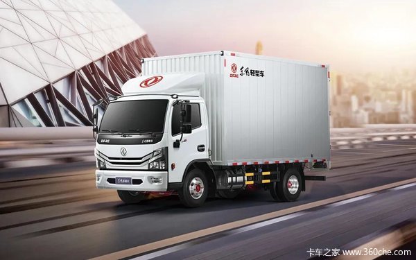 假如轻卡也要参加高考不偏科的ta定能大获全胜