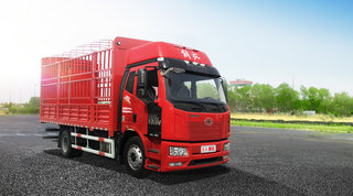 �����л����������۷������޹�˾