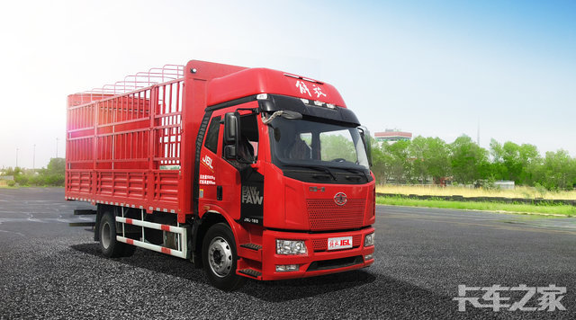 �����л����������۷������޹�˾