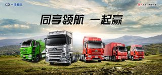 �����л����������۷������޹�˾