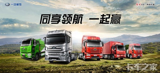 �����л����������۷������޹�˾