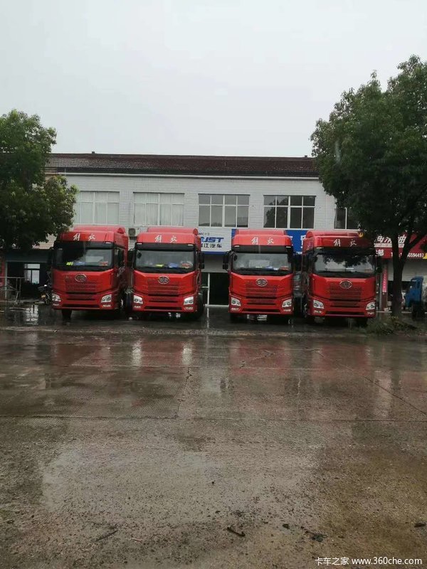  ��ϲ���ϰ� ϲ����JH6ǣ���� 